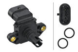 MANIFOLD SENSORU MINI W10 W11 R50 R52 R53
