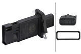 HAVA KUTLE OLCER FOCUS II-III FOCUS II-III C MAX 04 15 MONDEO IV 07 14 FIESTA VI 08 B MAX 12 C MAX 15 FORD KA 16 1.6 TI VCT 115PS - 120PS