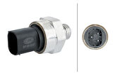 EGZOZ BASINC SENSORU MERCEDES W176 W246 W204 W212 C218 X204 W639 B906