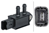 EGZOZ BASINC SENSORU MERCEDES OM607 OM608 OM622 OM626 W176 W177 C118 W205 W415 W447 . RENAULT K9K R9M 1.5 1.6 dCi TRAFIC TALISMAN SCENIC MEGANE KANGOO KADJAR CLIO