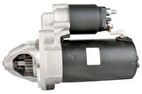 MARS MOTORU 12V 1.7kW 12 DIS MERCEDES W203 CL203 C209 W211 W220 W163 B901 B905