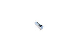 ENJEKTOR KOMPLE BOXER III JUMPER III C81 110BG / C96 130BG / C110 150BG EURO5 PUMA TRANSIT V347 11 14 RANGER CUSTOM 12 / 2.2TDCI 155PS EURO5