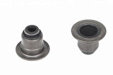 SUBAP LASTIGI BOXER III JUMPER III 22DT PUMA 2.2HDI 16V TRANSIT V347 2.2TDCI 130HP C81 C96 C110 PUMA MOTOR V347 155PS TRANSIT V184 2.0TDCI 125HP OLCU 7 12 5 24 1 18 5