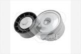 ALTERNATÖR GERGİ RULMANI KÜTÜKLÜ PARTNER-P206-306-307-BOXER-BERLINGO-JUMPY-JUMPER 1.9D-2.0D