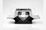 MOTOR TAKOZU SOL MASTER III-MOVANO 2.3 CDTİ