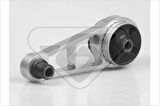 MOTOR TAKOZU ARKA CLIO II 98 05 CLIO SYMBOL 00 KANGOO 97 MEGANE I 96 SYMBOL II 08 14 SOLENZA 03 1.2 1.4 1.6 1.9D