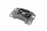 SANZIMAN TAKOZU DÜZ VİTES FORD C-MAX II DXA-CB7 DXA-CEU 2010-
