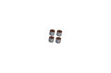 KOL BURCU 17mm. 4 SİLİNDİR GOLF4/5-BORA-POLO AEE AFH AHW ALM BAG BBY BBZ BCB BKY BLF BLG CAXA BMY