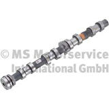 EKSANTRIK MILI EGZOZ MERCEDES OM651 W176 W246 C117