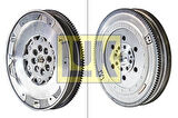 VOLAN DMF BMW N47 E81 E82 E87 E88