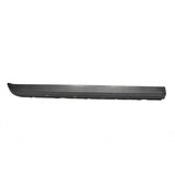 MARŞBİYEL BAKALİTİ KAPLAMASI ÖN SOL M131 88 DŞ