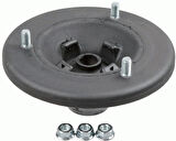 AMORTISOR UST TAKOZU ON BMW E38