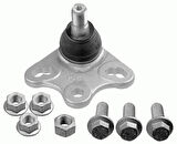 ROTIL ON ALT MERCEDES W169 W245