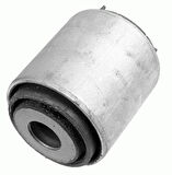BURC SAG SOL BMW E70 F15 E71 E72 F16 F86