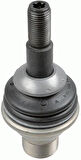 ROTIL ON SAG SOL BMW G30 G32 G11 G12 G14 G15 G16