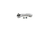 ASKI ROTU ON SOL MERCEDES W205 S205 C205 A205 W213 S213 A238 C238