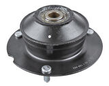 AMORTISOR UST TAKOZU BMW E24 E28 E30 E34