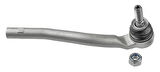 ROT BASI SAG MERCEDES R-CLASS W251 06 14