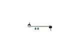 ASKI ROTU ARKA SAG SOL FREELANDER 2 L359 06 14 RANGE ROVER EVOQUE L538 11 19