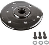 ON AMORTISOR UST TAKOZ MONDEO IV CA2 07 14 S-MAX 09 GALAXY 06 15 S60 II VOLVO 134 10 15 V60 155-157 10 15 S80 VOLVO 124 08 15 V70 III VOLVO 135 07 15 XC70 II VOLVO 136 07 11