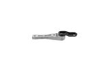 3479501 ŞANZUMAN TAKOZU ORTA GOLF5-6-CADDY-JETTA-PASSAT-A3-LEON 2004