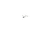 SANZIMAN FILTRESI BMW M62 E39 E38 E53 RANGE ROVER 3 VOUGE L322 02 05 JAGUAR XK8 X100 96 05 CONTALI