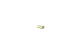 HAVA FILTRESI MERCEDES OM651 W204 W212 W222 C218 X218 S204 R172 W166 X204