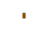 YAG FILTRESI BMW N63 F01 F10 G30 F12 F06 G11 G15 F15 G05 F06 E71 E70 ROLLS-ROYCE WRAITH GHOST PHANTOM