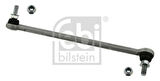 ASKI ROTU ON SAG ALUMINYUM BMW E87 E90 E92 E93 E84 E89