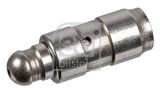 SUBAP ITICISI BMW N20 N43 N52 N53 N54 N55 E60 E87 E90 F20 E92 F32 F33 F34 F36 E63 E64 F12 F06 F01 E84 E83 F25 F26 E70 E71 F15 F16 E89
