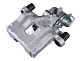 ARKA FREN KALİPERİ SAG CONNECT 02 14 1.8 TDCI