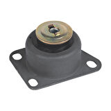 MOTOR TAKOZU FIAT ALBEA-SİENA-PALIO 1.2 1.4