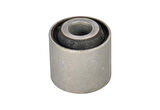 ARKA DENGE KOL BURCU KISA FOCUS II 98 04 12 CMAX 03-07-10 VOLVO S40 C30 V50 V70 MAZDA 3 5