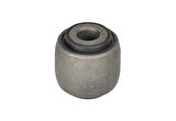 ARKA DENGE KOL BURCU MONDEO 07 14 GALAXY 06-15 SMAX 06-14 VOLVO S60 10 S80 V70 V60 XC60 XC70
