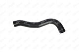 TURBO INTERCOOL HORTUMU DUCATO 2.8 TD