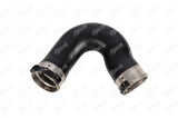 TURBOSARJ HORTUMU SAG MERCEDES SPRINTER B906 B907 B910