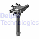 ATESLEME BOBINI 18 K4F FREELANDER I L314 98 06