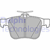 ARKA BALATA VW GOLF VII 2014 TOURAN T-ROC 2018 AUDI A3 2014 2020 Q2 2016 TT 2018 SEAT ATECA 2016 LEON 2014-2020 SKODA SUPER B 2015 KAROQ 2016