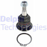 ROTIL ON UST DISCOVERY 3 L319 04 09 DISCOVERY 4 L319 09 18 RANGE ROVER SPORT I L320 09 13