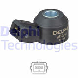 VURUNTU SENSORU BMW N20 N26 N63 F10 F20 F30 F22 F32 F33 F34 F36 F07 F12 F13 F06 F01 G11 G15 G16 E84 F25 F26 E70 F15 E71 G05 G06 G07 Z4 İ3