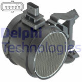 HAVA AKIS METRE MERCEDES M272 M273 W203 W204 CL203 C219 W211 W212 W164 X164 W166 X204 W221 R230
