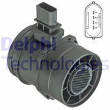 HAVA AKIS METRE MERCEDES VITO OM646 W639 03 . BMW N47 E81 E87 E90 E91 E92 E93 E65 E84