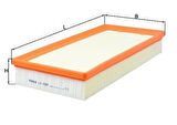 HAVA FILTRESI DISCOVERY 4 L319 DISCOVERY 5 L462 R.R VOGUE L405 R.R SPORT 2 L494