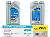 MOTOR YAĞI 5W30 1 LT PLATINUM PARTİKÜLLÜ-DPF TAM SENTETİK API SN/CF