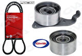 EKSANTRİK GERGİ KİTİ 163x267 AVENSIS 97-00 -CARINA II 86-96 -CORONA- RAV4 94-00 2.0i