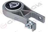 ŞANZUMAN TAKOZU SOL NEW DUCATO-BOXER-JUMPER 2.2 JTD-2.3 JTD 06
