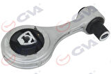 SANZUMAN TAKOZU FIAT GRANDE PUNTO 05 PUNTO 12 1.3 JTD