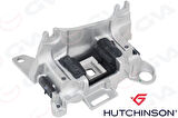 SANZIMAN TAKOZU SOL RENAULT FLUENCE 09 MEGANE III 09 SCENIC III 09 1.4Tce 1.5dCi