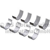 KOL YATAK STD 84.mm BMW N47 N N57 N B47 R60 E87 E90 F10 F20 F30 F32 F33 F34 F36 F40 F44 F45 F46 G22 G30 G32 F07 F01 G11 E84 E83 F48 F39 F25 F26 F15 F16 MINI F54 F60 R56 R61