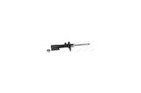 ON AMORTISOR SAG FIESTA VI 08 18 B-MAX 14 KA 18 COURIER 14 GAZLI